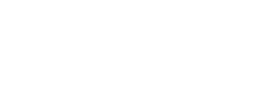 Coursier Clermont-Ferrand